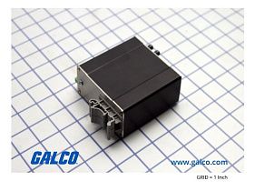 Red Lion 106FXE2-ST-15