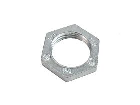 Steel City, a T & B Brand LN100SC