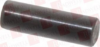 Штифт / зажим Артикул 2031 от производителя FASTENAL