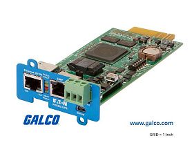 Cutler Hammer, Div of Eaton 7295717