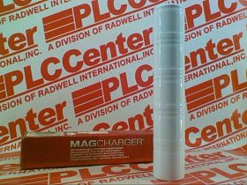 Аккумулятор Артикул ARXX235 от производителя MAG INSTRUMENTS