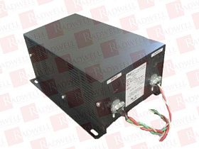 Стабилизатор напряжения Артикул 006-710 от производителя ONEAC