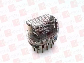 Трубка Артикул NL8422-5991 от производителя NATIONAL ELECTRONICS