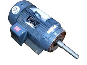 Marathon Electric 254TTFL5003