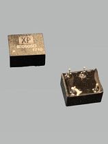 DC-DC преобразователь IE0505D 5В 200мА 1Вт изолированный