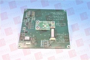 Плата ПК Компьютер Артикул UR7HC02 от производителя IKEY