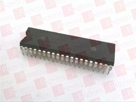 Интегральная микросхема Артикул UPD71055C-10 от производителя NEC