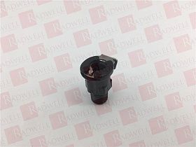 Кабелепровод / соединительный элемент Артикул RP18273 от производителя VIDEOJET