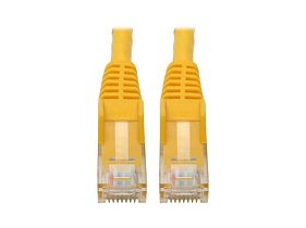 Tripp-Lite N201-06N-YW