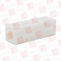 Пневматический коллектор Артикул MRN-4DC от производителя AUTOMATION DIRECT