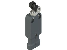 Pizzato NF B020CB-SAK