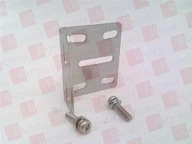 Кронштейн Артикул MS-CX-3 от производителя MATSUSHITA ELECTRIC