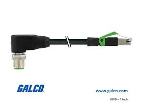 Murrelektronik 7000-44761-8510160