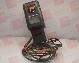 Замедляющие реле Артикул 12TBB11B43 от производителя GENERAL ELECTRIC