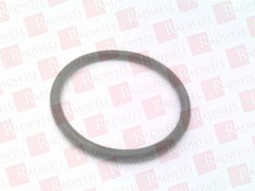 Уплотнение Артикул 2-223 от производителя PARKER