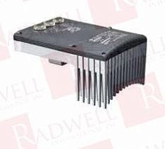 Привод Артикул SK 230E-221-340-A от производителя NORD