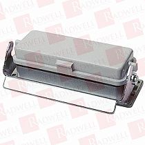 Основание двигателя/аксессуар Артикул PB448 от производителя ABB THOMAS & BETTS