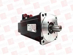 Двигатель Артикул PMA450-00100-00 от производителя DANAHER MOTION