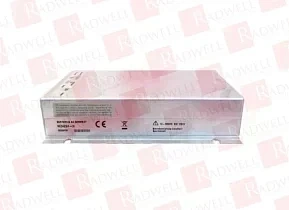 Индикатор массы Артикул WZA224-N от производителя SARTORIUS