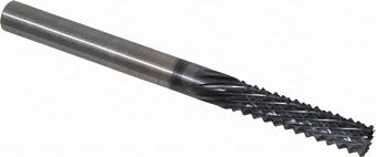 66-910ALTIN Сверло для бурения от LMT ONSRUD