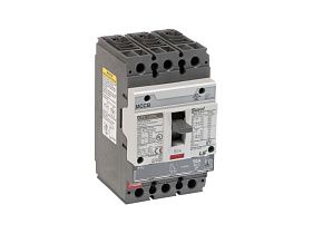 LS Electric UTE100N-FTU-50A-3P-LL-UL