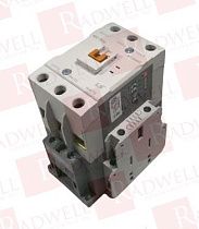 Пускатель Артикул MC-50-AC120 от производителя LS ELECTRIC