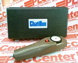 Датчик давления Артикул DPP-2.5KG от производителя AMETEK