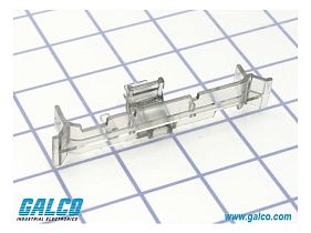 Acme Electric PL79927