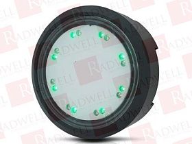 Вспомогательный прибор  для сенсора Артикул CHT3-476P-29/TG-SR/ST от производителя CAPTRON