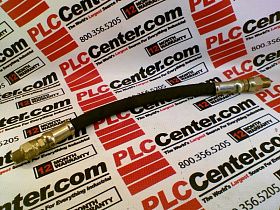 H01706 Гидравлические шланги в сборе, соединители и запасные части от WEATHERHEAD