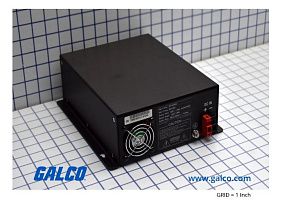 Analytic Systems IPSi360-20-220W
