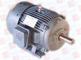 Двигатель Артикул EBF-80L-2-E/002/52 от производителя ELEKTROMOTORENWERK BRIENZ