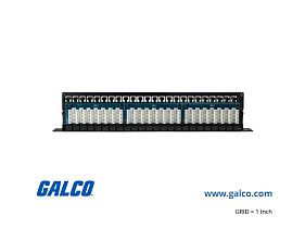 HellermannTyton PP110C6481U