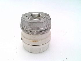 Светильник 2366 от THOMAS INDUSTRIES INC