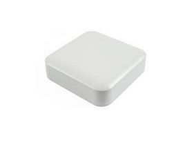 Hammond Manufacturing 1557FGY