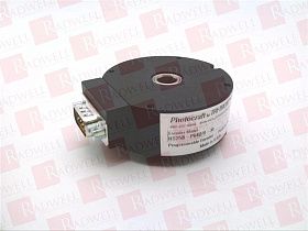 Кодирующее устройство / фазовый датчик положения Артикул HS25B-P64Q/8-30 от производителя TRI-TRONICS