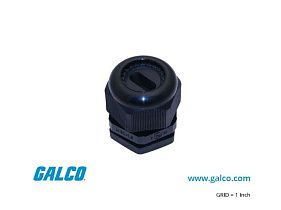 Mencom PFG-M32-20X9-B