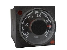 ATC-Automatic Timing & Control 405C500XXX