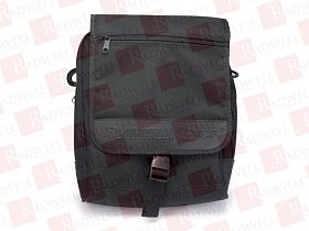 Контейнер Артикул 4008PT от производителя NSI INDUSTRIES