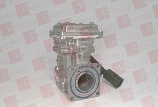 Гидравлический регулятор давления, манометр и трансмиттер Артикул E2325300 от производителя E-CONTROLS