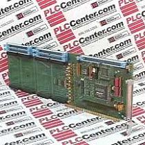 Плата ПК Плата ПЛК / дополнения к  плататам Артикул 5641 от производителя ACS GROUP