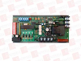 Датчик тока Артикул RIBMNWX2402B-BC от производителя FUNCTIONAL DEVICES