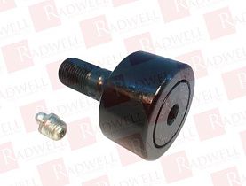 Кулачковый регулятор Артикул CF 2965 2 от производителя REGAL REXNORD