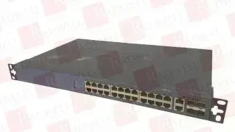 Устройство для ЭВМ Артикул 1702595G1 от производителя ADTRAN