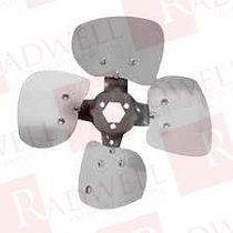 Артикул 60717701 от производителя LAU FANS