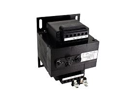 Acme Electric TB500N005F0