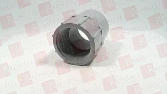 Аксессуар для водопровода Артикул FA-25 1-1/4 от производителя MYERS INDUSTRIES INC