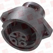 Перемычка / клемма / штекер Артикул 932321-100 от производителя BELDEN