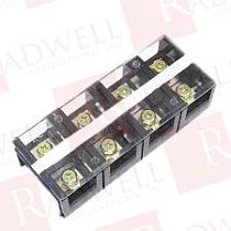 Клемма Артикул KH-60500-4 от производителя KOINO