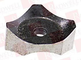 Инструмент  для снятия заусенцев Артикул 5752282 от производителя NOGA ENGINEERING LTD